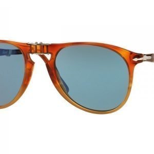 Persol Icons PO9714S 102556 Aurinkolasit