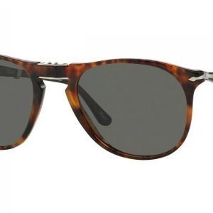 Persol Icons PO9714S 108/58 Aurinkolasit