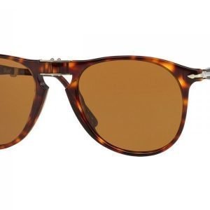 Persol Icons PO9714S 24/33 Aurinkolasit