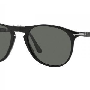 Persol Icons PO9714S 95/31 Aurinkolasit