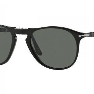 Persol Icons PO9714S 95/58 Aurinkolasit