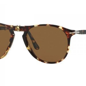 Persol Icons PO9714S 985/57 Aurinkolasit