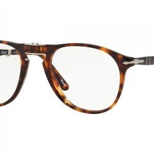 Persol Icons PO9714VM 24 Silmälasit