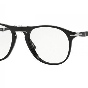 Persol Icons PO9714VM 95 Silmälasit