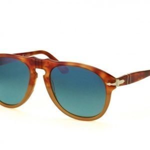 Persol PO 0649 1025S3 Polarized aurinkolasit