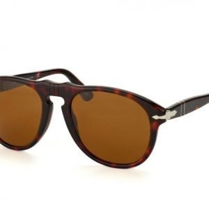 Persol PO 0649-24/33 aurinkolasit