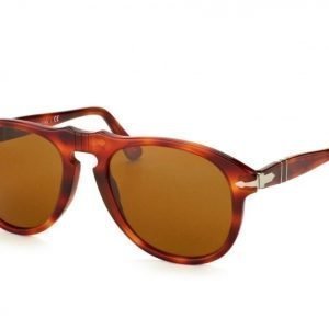 Persol PO 0649-96/33 aurinkolasit