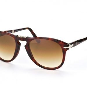 Persol PO 0714-24/51 aurinkolasit