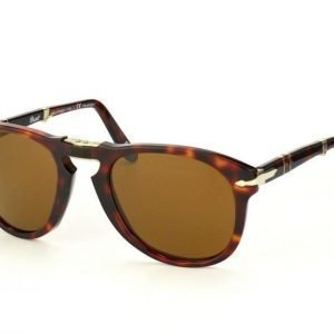 Persol PO 0714 24/57 aurinkolasit