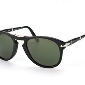 Persol PO 0714-95/31 aurinkolasit
