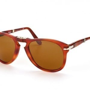 Persol PO 0714-96/33 aurinkolasit