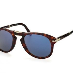 Persol PO 0714SM 24/56 Aurinkolasit