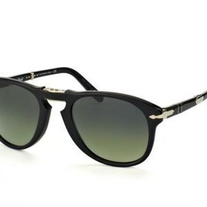 Persol PO 0714SM 95/71 Aurinkolasit