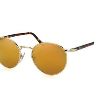 Persol PO 2388S 1016/W4 Aurinkolasit