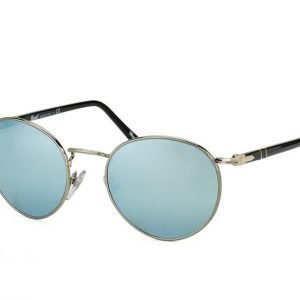 Persol PO 2388S 1039/30 Aurinkolasit