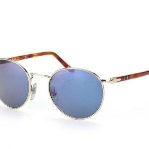 Persol PO 2388S 999/56 Aurinkolasit