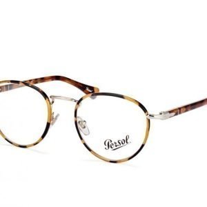 Persol PO 2410VJ 1063 Silmälasit