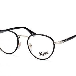 Persol PO 2410VJ 1064 Silmälasit