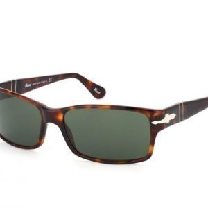 Persol PO 2803S 24/31 Aurinkolasit