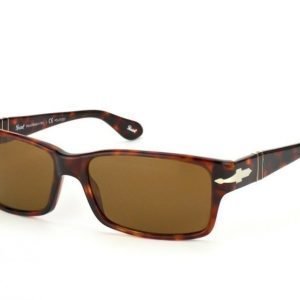 Persol PO 2803S 24/57 Aurinkolasit