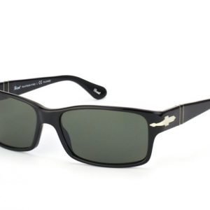 Persol PO 2803S 95/58 Aurinkolasit