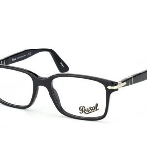 Persol PO 2880VM 95 Silmälasit