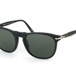 Persol PO 2994S 900/31 aurinkolasit