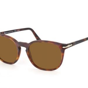 Persol PO 3007S 9001/57 Aurinkolasit