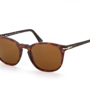 Persol PO 3007S 900157 polarized aurinkolasit