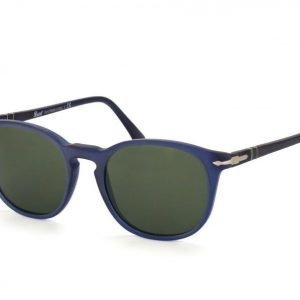 Persol PO 3007S-902031 aurinkolasit