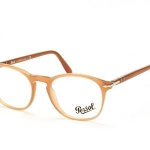 Persol PO 3007V 1014 silmälasit