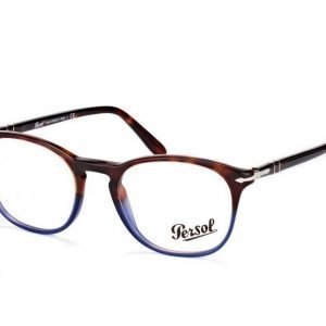 Persol PO 3007V 1022 Silmälasit