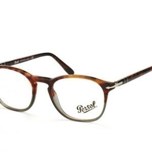 Persol PO 3007V 1023 Silmälasit