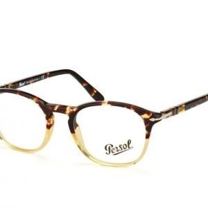 Persol PO 3007V 1024 Silmälasit