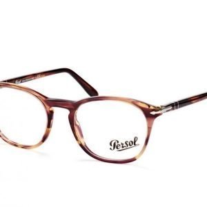 Persol PO 3007V 1055 Silmälasit