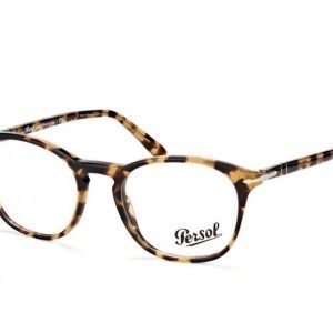 Persol PO 3007V 1056 Silmälasit