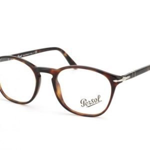 Persol PO 3007V 24 Silmälasit