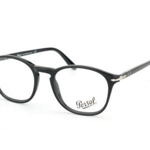 Persol PO 3007V 95 Silmälasit