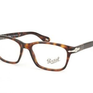 Persol PO 3012V 24 Silmälasit