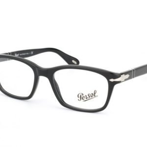 Persol PO 3012V 95 Silmälasit