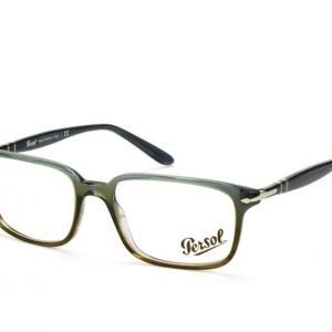 Persol PO 3013V 1012 Silmälasit