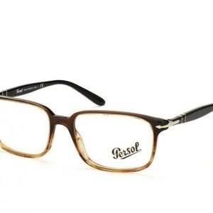 Persol PO 3013V 1026 silmälasit