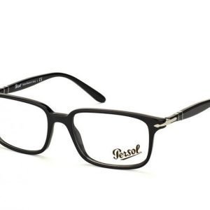 Persol PO 3013V 95 silmälasit