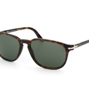 Persol PO 3019S 24/31 Aurinkolasit