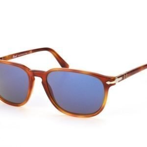 Persol PO 3019S 96/56 Aurinkolasit