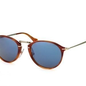 Persol PO 3046-S 96/56 Aurinkolasit