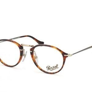 Persol PO 3046V 108 Silmälasit