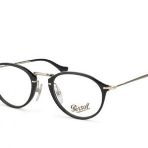 Persol PO 3046V 95 Silmälasit