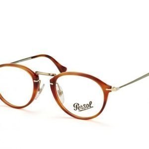 Persol PO 3046V 96 Silmälasit