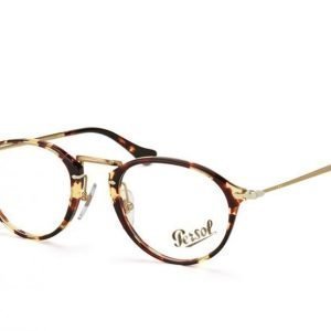 Persol PO 3046V 985 Silmälasit